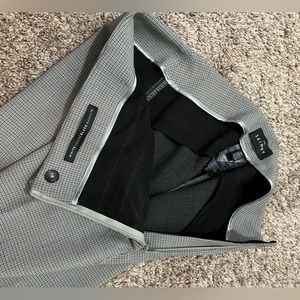 White House Black Market Slacks